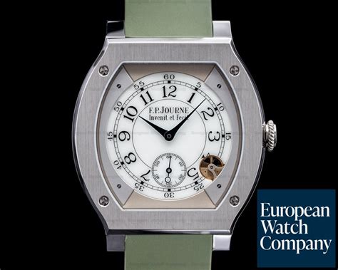 fp journe quartz price.